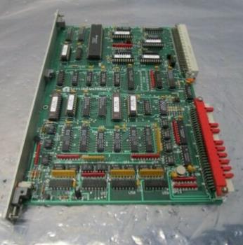 0100-20001 by APPLIED MATERIALS