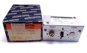 HONEYWELL 83411-00007300-05