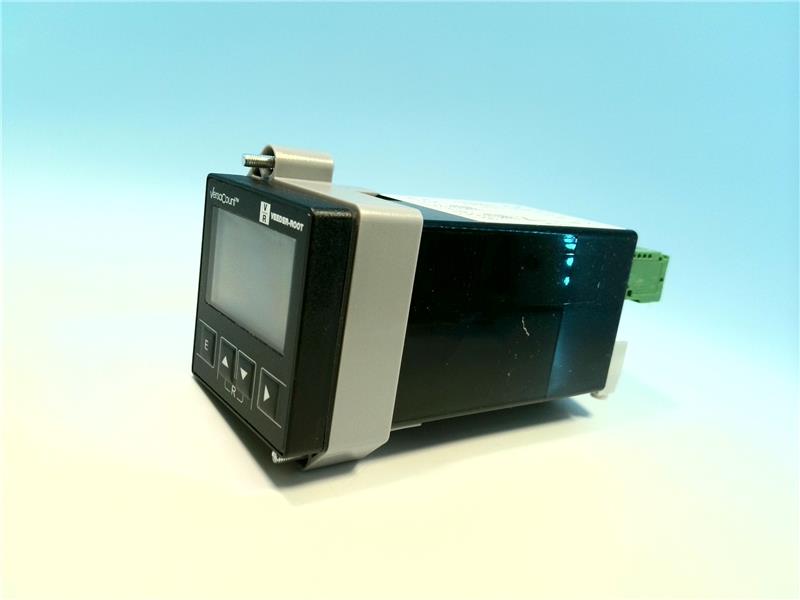 DANAHER CONTROLS VC772-102