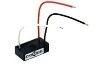 ASEA BROWN BOVERI 031389