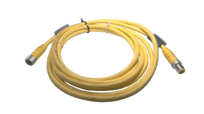 BELDEN RST 4-RKT 4-637/3M