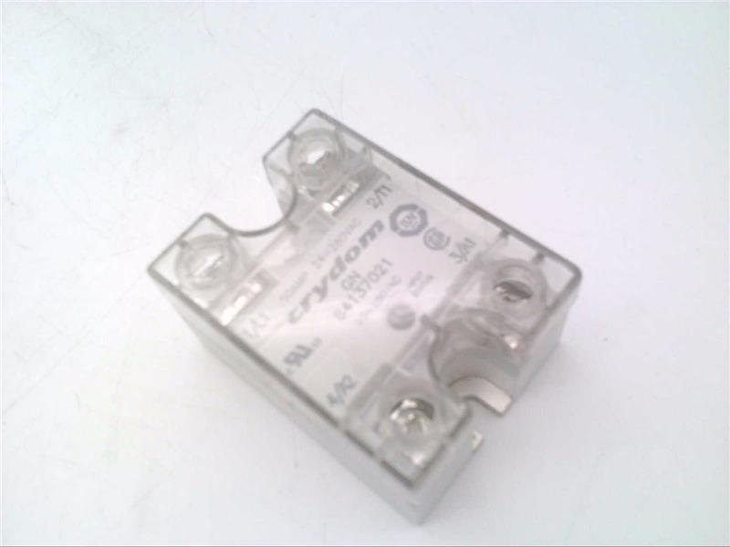 SENSATA TECHNOLOGIES 84137021