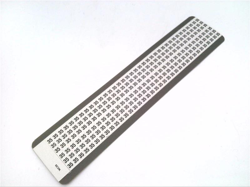 ABB THOMAS & BETTS WC35S