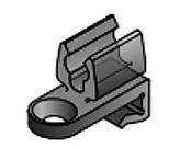 REGAL REXNORD VF-CRA