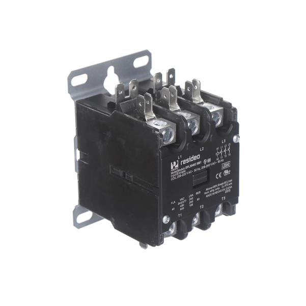DPL3040C5001 by HONEYWELL