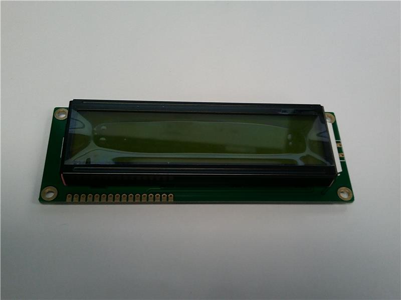 SHELLY SSM21636-TS-FY-LY-5