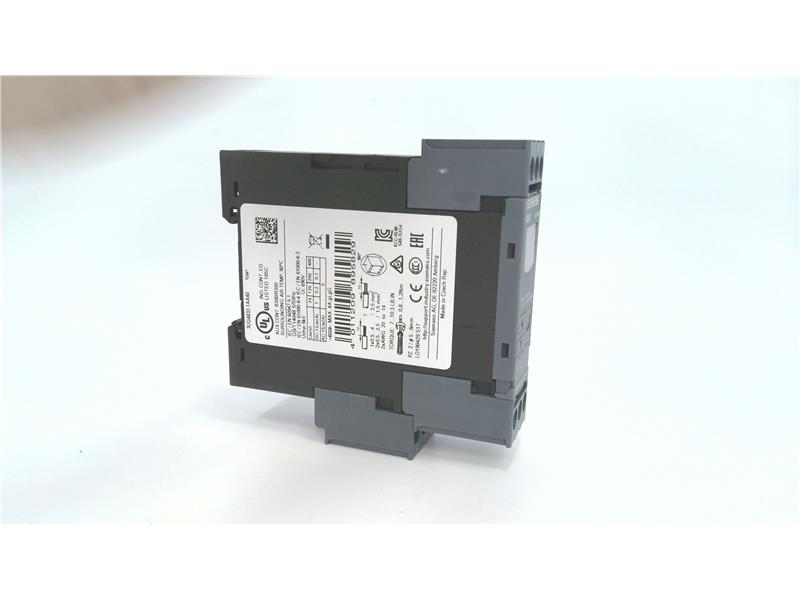 SIEMENS 3UG4832-1AA40