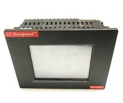 AVG AUTOMATION EZD-T6C-SE