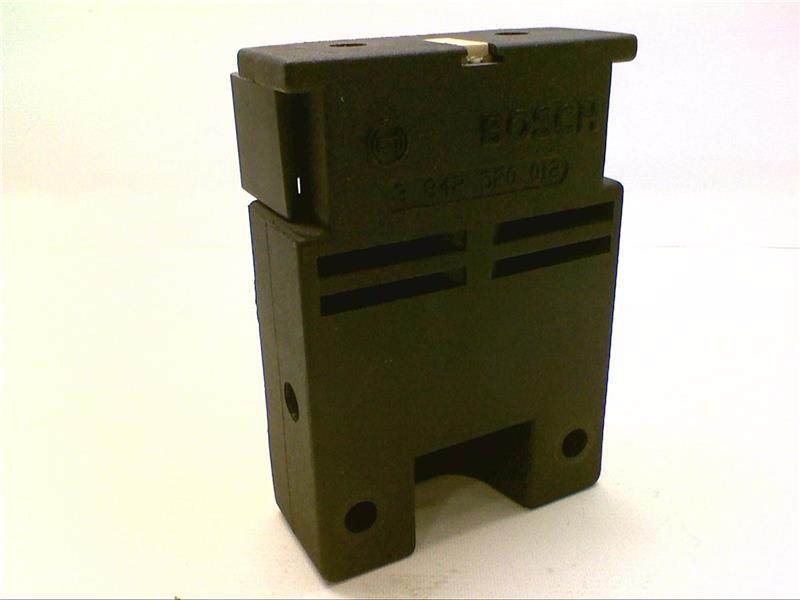 BOSCH 3-842-520-012