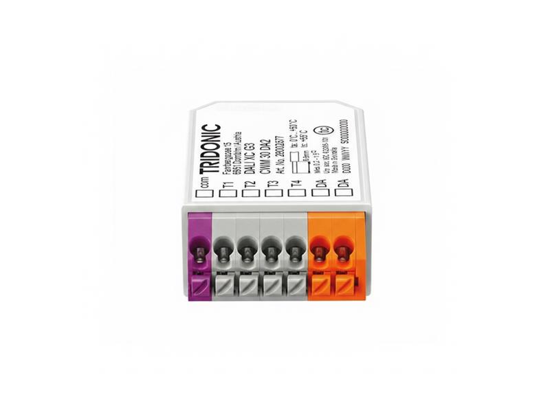 ALTECH CORP 2852
