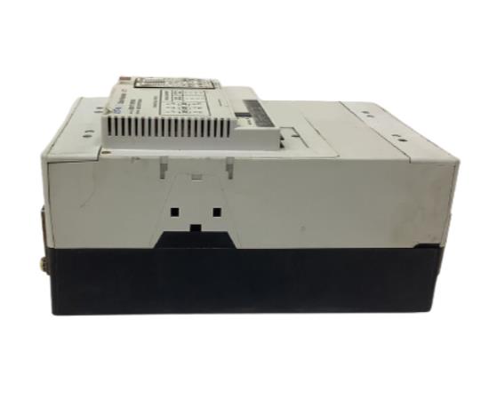 EATON CORPORATION S801T18P3B