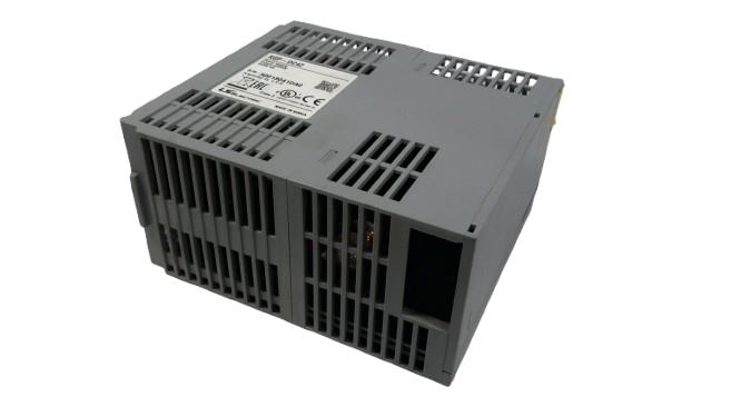 LS ELECTRIC XGP-DC42