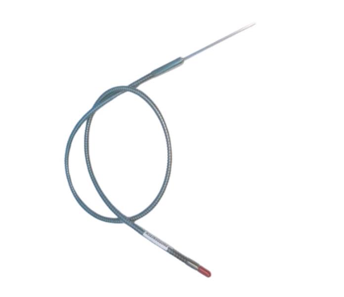 ALLEN BRADLEY 99-60-1