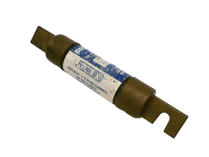 ECNR100 by EATON CORPORATION