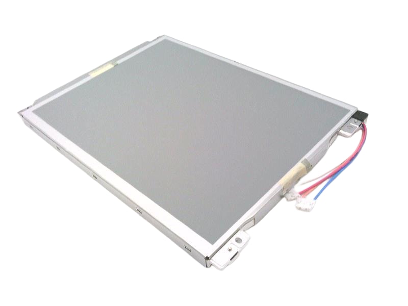 SHARP LQ104V1DG61