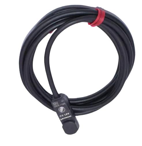 MATSUSHITA ELECTRIC GX-F8B-P-C5