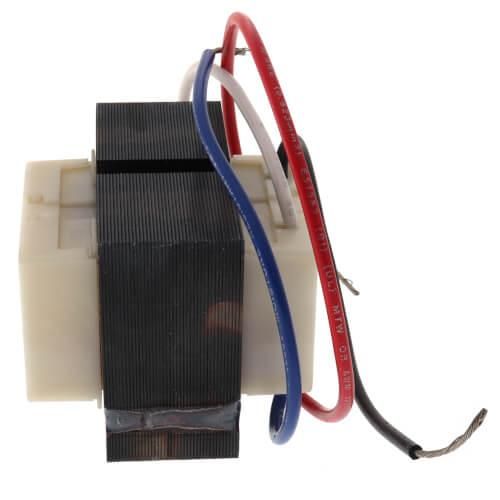 INGERSOLL RAND TRR00615