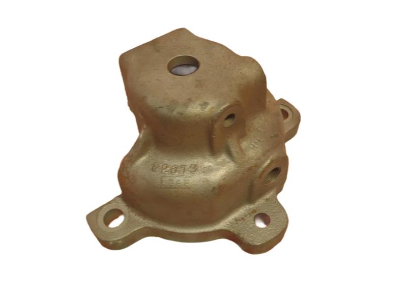 05267300 by INGERSOLL RAND