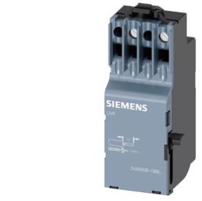 SIEMENS 3VA9908-0BB11