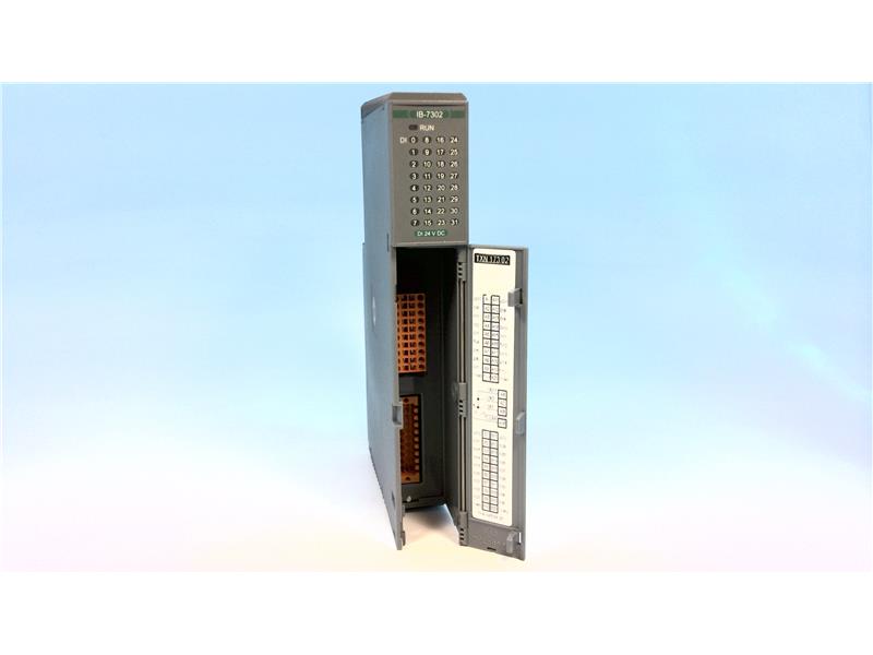 TECO ADVANCED AUTOMATION TXN 173 02