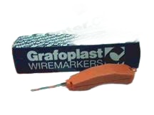 GRAFOPLAST 119M/30