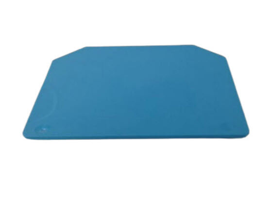 ALLEN BRADLEY 1492-EBJ16-B