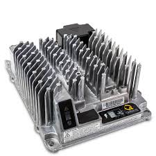 DELTA Q TECHNOLOGIES 940-0003