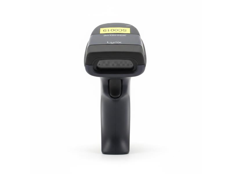 DATALOGIC LYNXD432E
