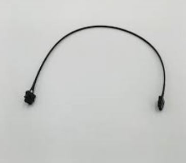 FANUC A66L-6001-0023#L200R0