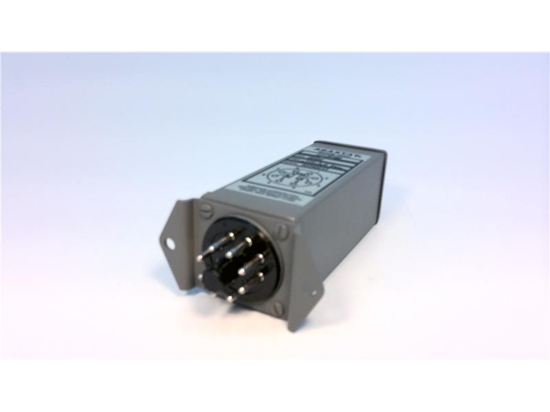 TE CONNECTIVITY 2112D4ND