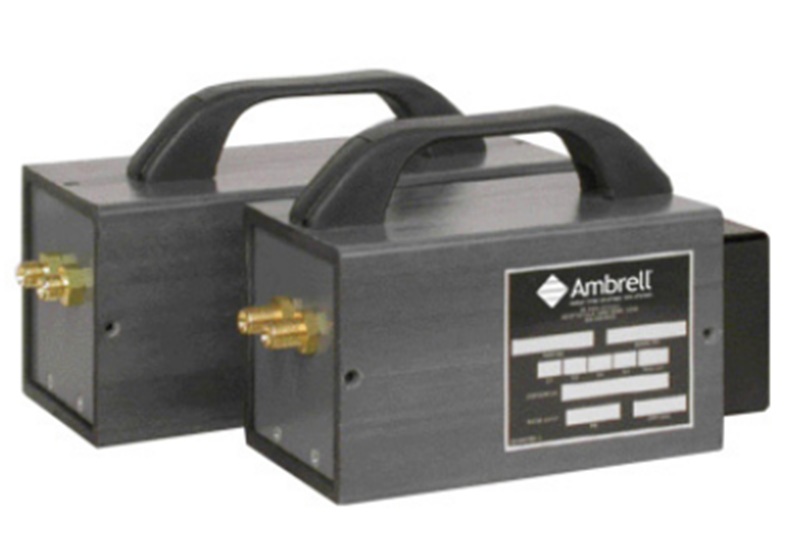 AMBRELL 301-0317-4-21.0