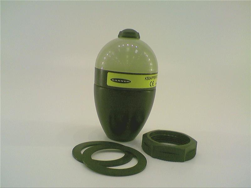 BANNER ENGINEERING K50APPBRRCQ