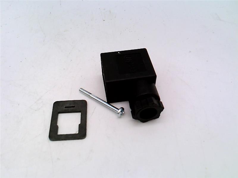 INGERSOLL RAND 2G505