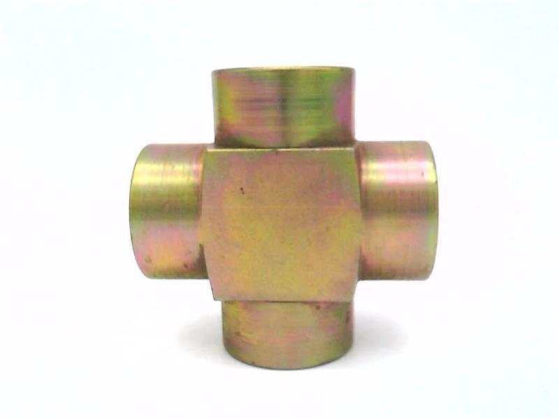 EATON CORPORATION 2080-12-12S