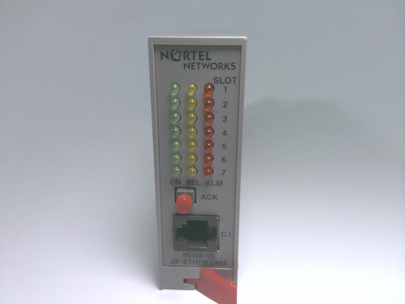 86438-01 by GENERAL ELECTRIC