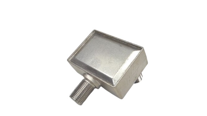 HOLLAND ELECTRONICS LLC DCWG-9SB