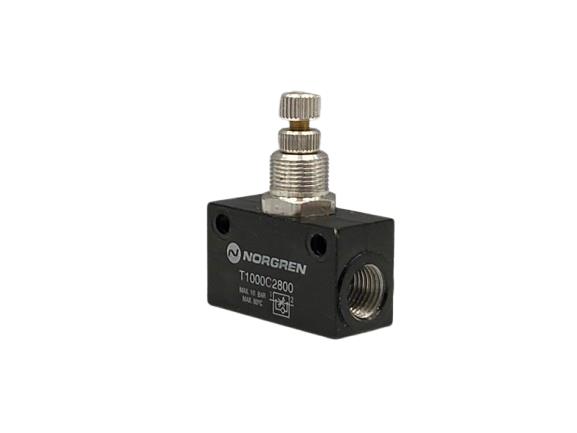 NORGREN T1000C2800