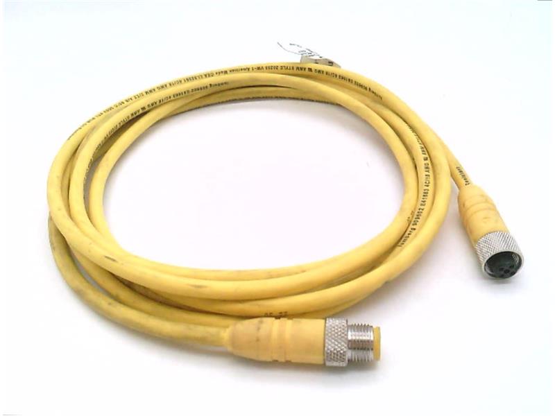 RST4-RKT4-602/3M by BELDEN