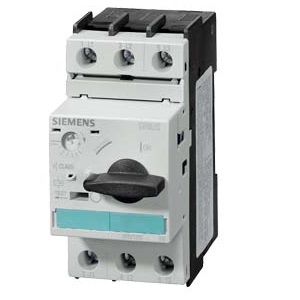 SIEMENS 3RV1421-0FA10