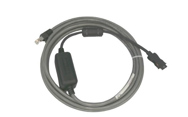 ALLEN BRADLEY 1784-PCM4