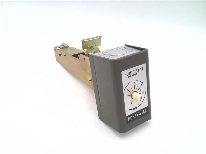 HONEYWELL H49B1009-2