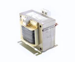 EATON CORPORATION STN0,06(600/120)