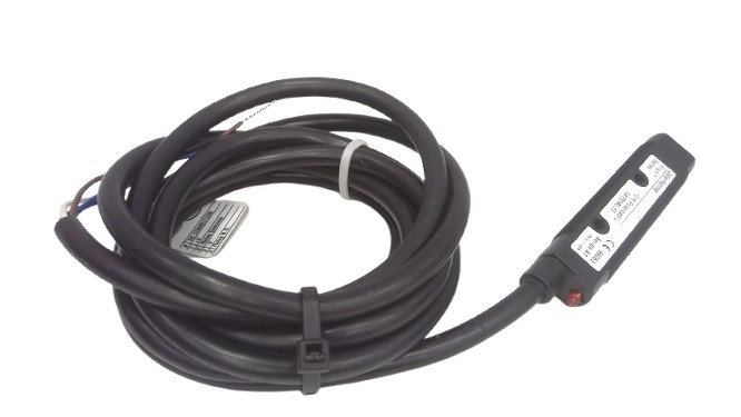 EATON CORPORATION 14151AL17