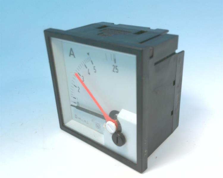 AN22D5B100 by LEGRAND