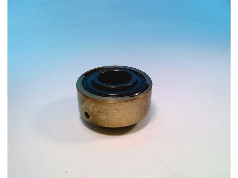 REGAL REXNORD AR-2-13