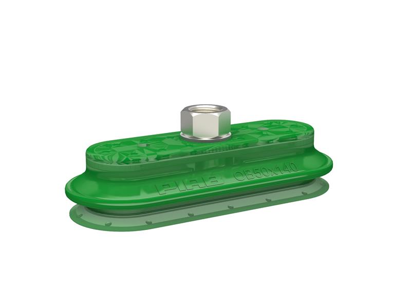 PIAB VACUUM PRODUCTS 0108674