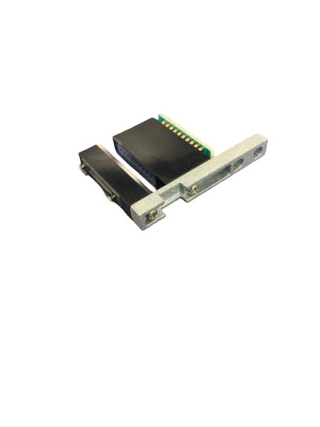 FANUC A50L-8001-0094