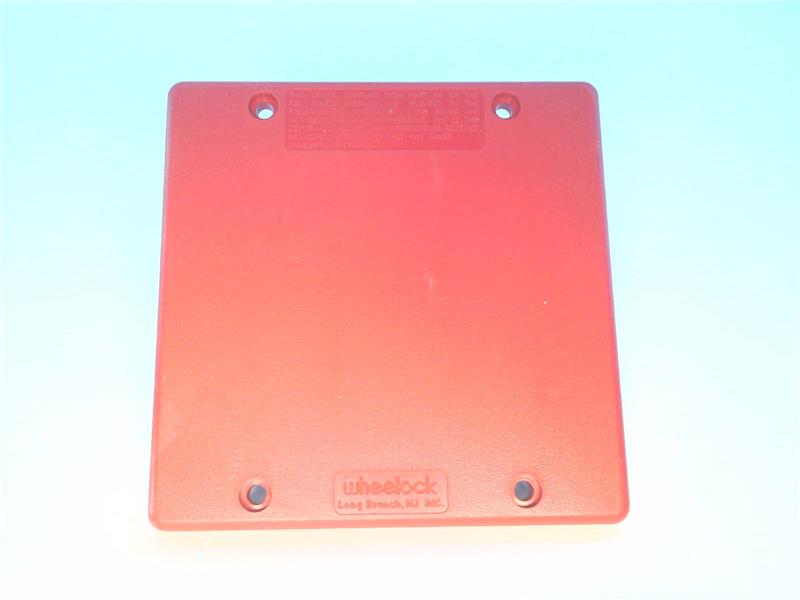 EATON CORPORATION SM-12/24-R