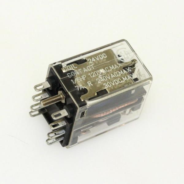 FANUC FRL-263-D024/02CV