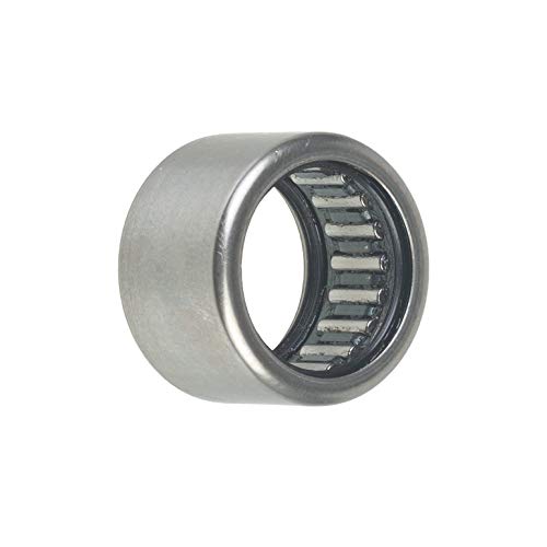 SCHAEFFLER GROUP HK3038-ZW
